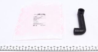 Febi 36012