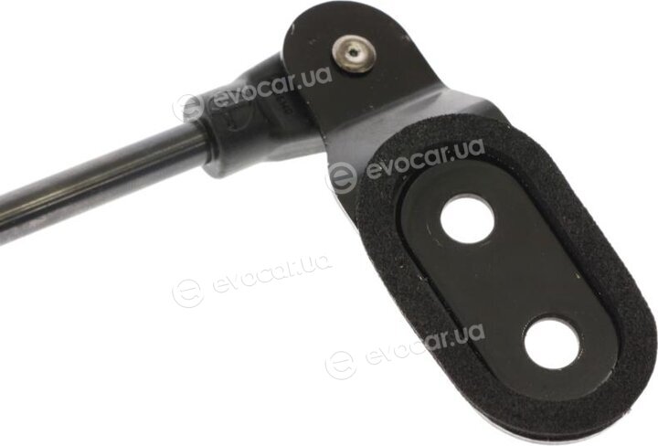 Stabilus 768389