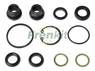 Frenkit 125035