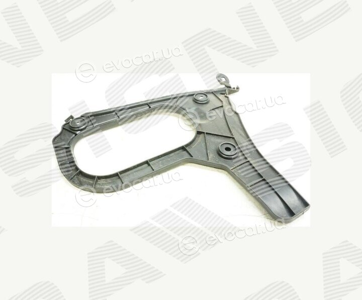 Signeda PAD99070OL