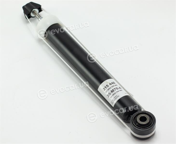 Sachs 350 144