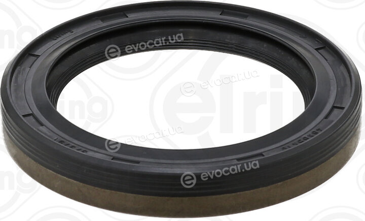Elring 735.260