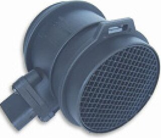 Gauss GH5022