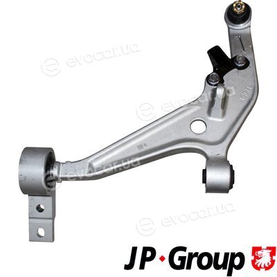 JP Group 4040101370