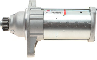 AS S0638S