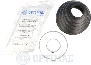 Optimal CVB-10659TPE