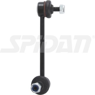 Spidan / Lobro 44345