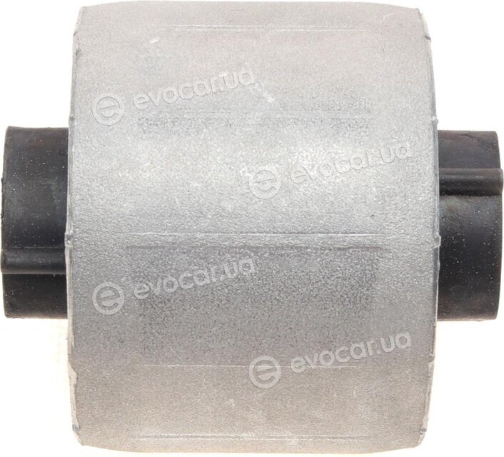 Hutchinson 590404