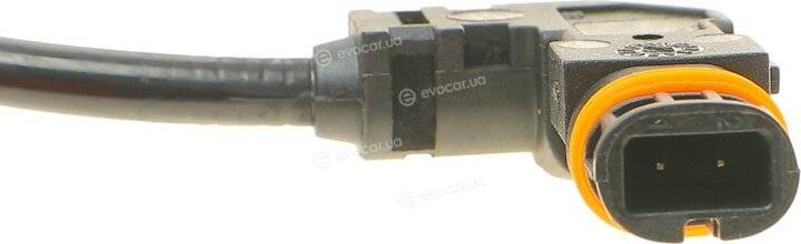 Astemo (Hitachi) / Huco 131605