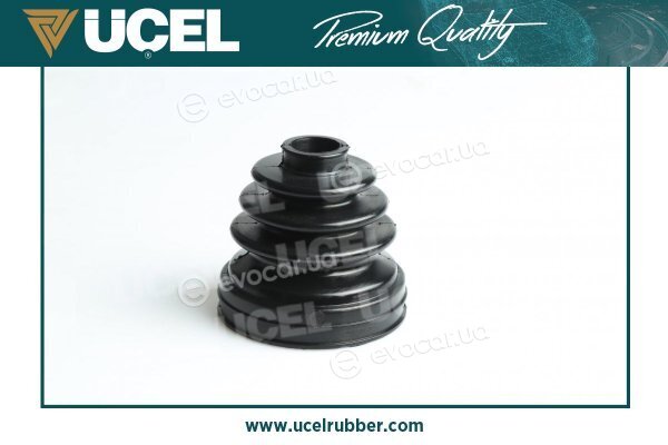 Ucel 61262-T