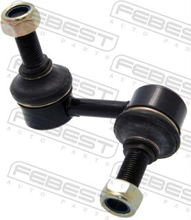 Febest 0223-R51RL