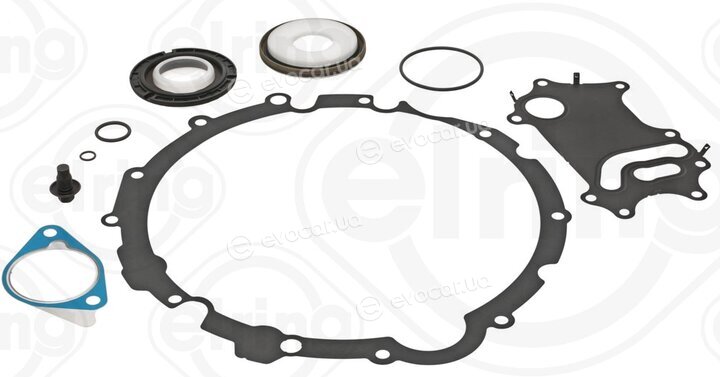 Elring 041.970