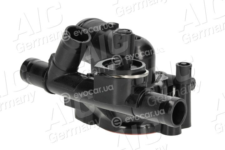 AIC 75160