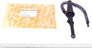 Autotechteile 506 0103
