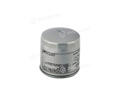 VAG 04E 115 561 T