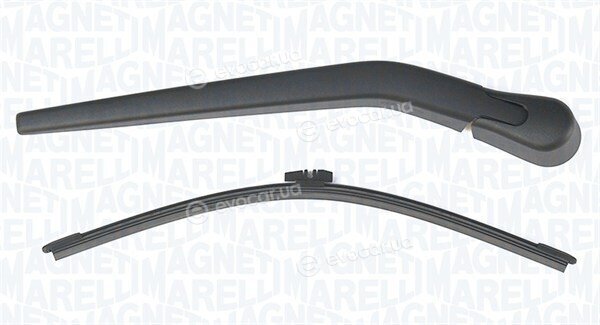 Magneti Marelli 000723180264
