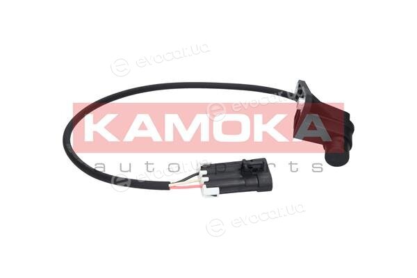 Kamoka 108026