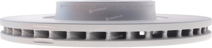 Bosch 0 986 479 K03