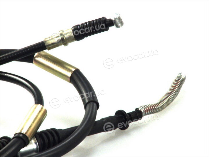 Yazuka C75088