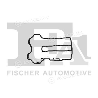 FA1 EP1200-923