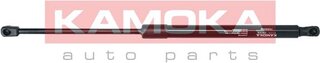 Kamoka 7092042