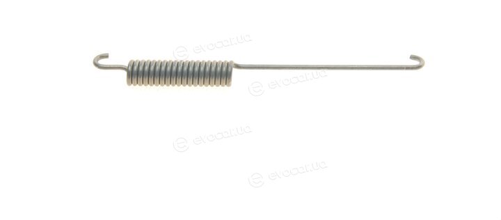 Kawe / Quick Brake 105-0749