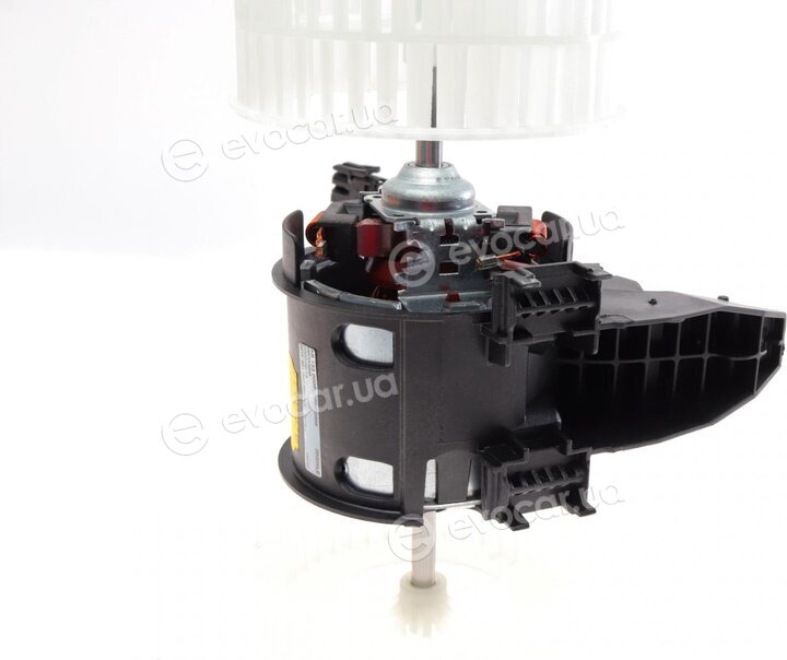 Mahle AB 133 000P