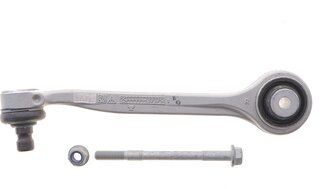 Lemforder 39315 01