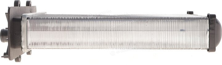 NRF 54321