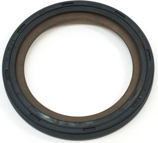 BMW / Mini 11117568264