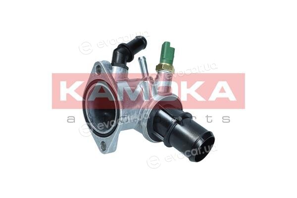 Kamoka 7710182