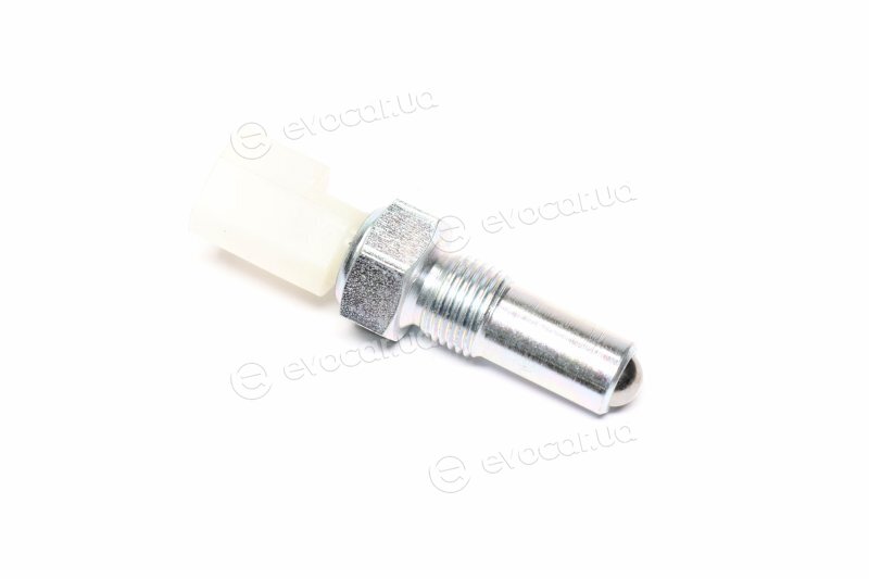 Vernet / Calorstat RS5561