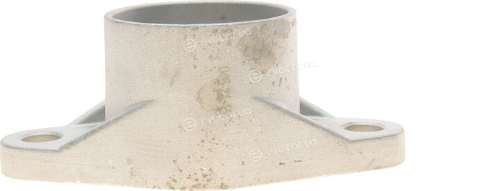 Blue Print ADBP800251