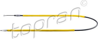 Topran 207 388