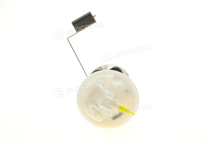 Bosch 0 580 200 056