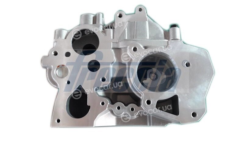 Freccia CH17-1045