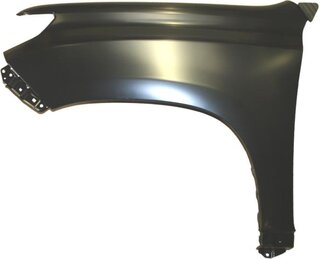 Klokkerholm 8131 311