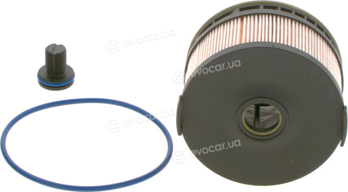 Bosch F 026 402 262