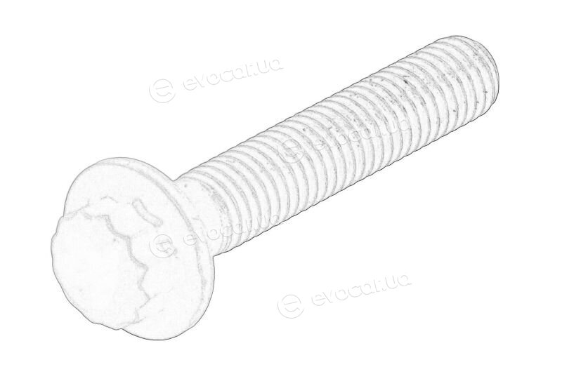 Mopar (PSA / FCA) 9675840180