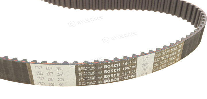 Bosch 1 987 948 290