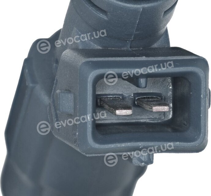 Valeo 348231