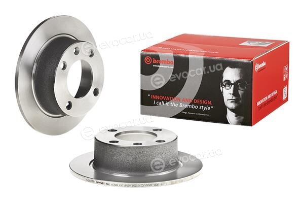 Brembo 08.5729.14
