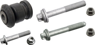 Febi 175460