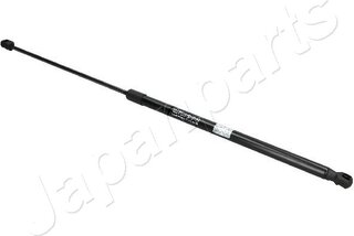 Japanparts ZS09090