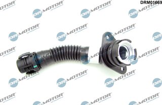 Dr. Motor DRM01669