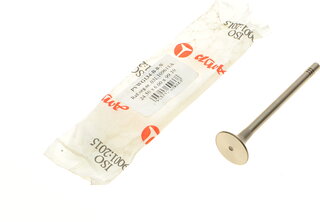 AMP PVWG134-B-0-N