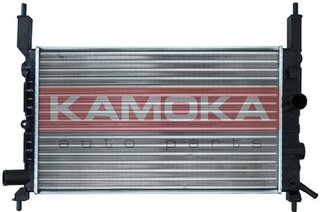 Kamoka 7705092