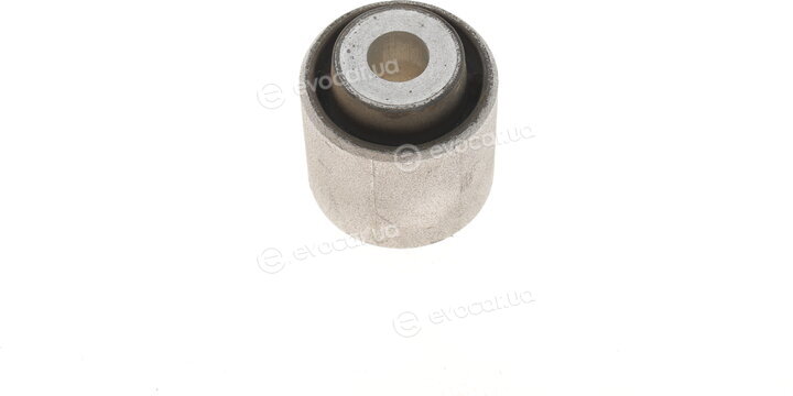 AS Metal 38BM2525