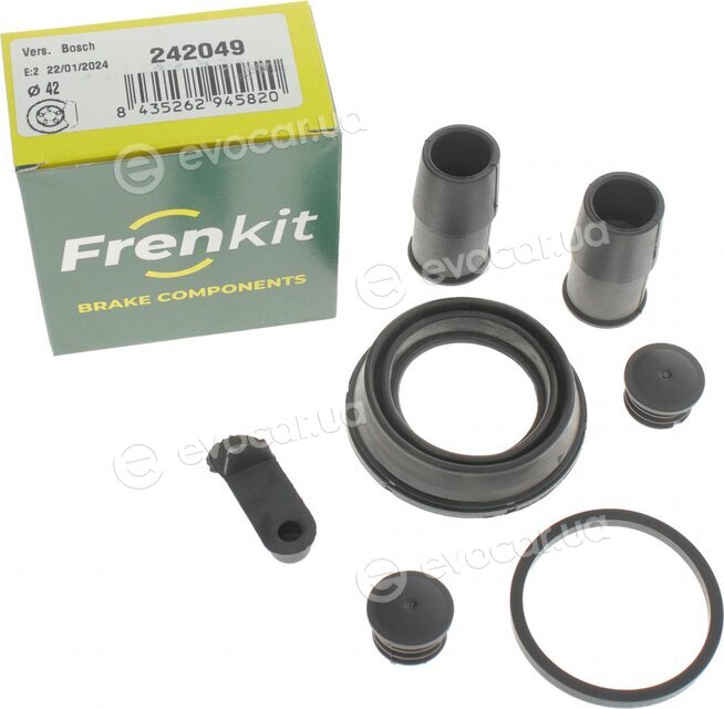 Frenkit 242049