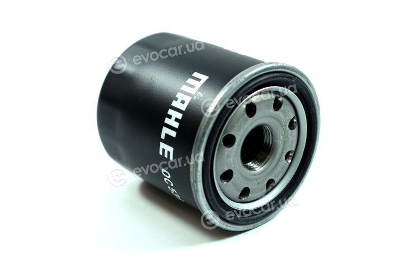 Mahle OC 534